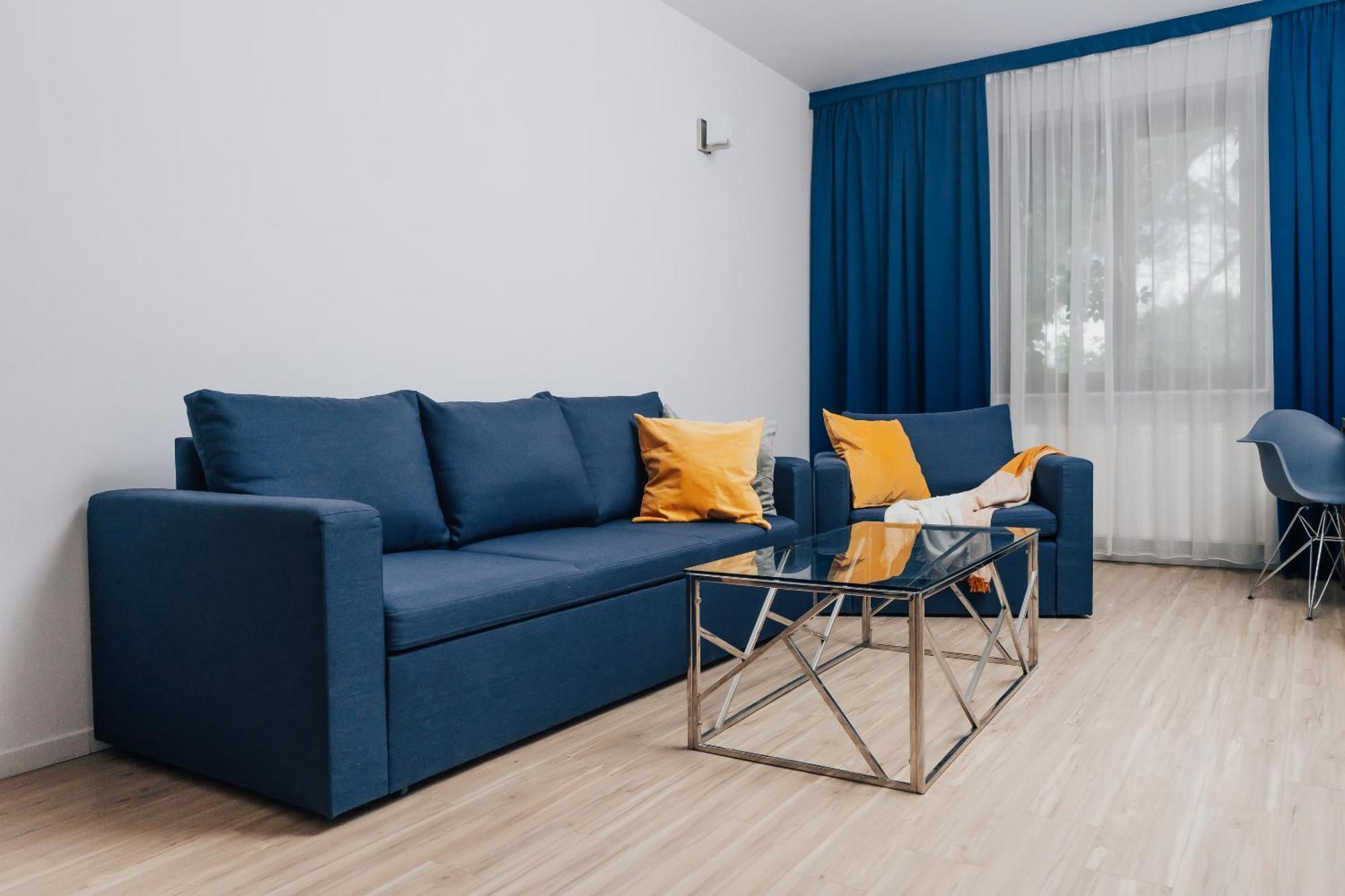 Hotel Sphinx Zabia Wola Экстерьер фото
